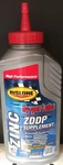Rislone Hy-per Lube Zinc Replacement Additive 11 Oz Best. Fixed Price $25.00.