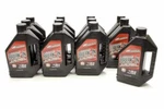 Maxima Racing Oils (39-10901) 10W30 Break-in Case 12X1 Quart. Fixed Price $111.99.