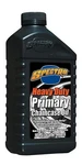 Spectro R.hdpco Heavy Duty Primary Chaincase Oil, 1 Quart. Fixed Price $33.38.