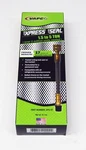 Vapco Hvac Xpress Refrigerant Sealant 1.5 Ton XPS-5T. Fixed Price $45.13.