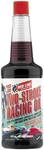Red Line 40603 Racing 2T Oil - 16OZ.. Fixed Price $23.39.