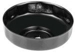 Performance Tool W54070 Cap Filter Wrench 90MM 15FL. Fixed Price $11.99.