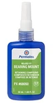 Permatex 68050 Bearing Mount For Relaxed Fits - 1.69 Fl. Oz.. Fixed Price $37.43.