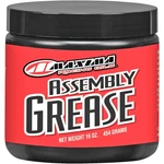 Maxima Assembly Grease Tub 16OZ 69-02916. Fixed Price $24.27.