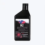 Vp Racing 2016 M2 Upper Lube Additive For Methanol Fuel 16OZ. Fixed Price $26.24.