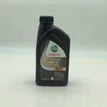 Castrol 15D932 Edge 5W-40 Motor Oil, Qt. Quantity. Fixed Price $9.99.
