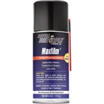Royal Purple 05000 Maxfilm High Performing Multipurpose Synthetic Lubricant 11OZ. Fixed Price $22.08.