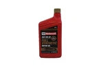 Motorcraft Oem XO-5W20-QFS Full Synthetic 5W-20 Oil Quart (pack Of 1). Fixed Price $18.79.