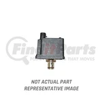Newstar S-15513 Manual Transmission Main Shaft Gear. Fixed Price $357.52.