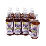 Lucas Oil Diesel Treatment Anti Gel Case 12 X Quart- 10865. Fixed Price $124.98.
