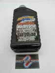 Spectro Nos Heavy Duty Platinum Sae 20W50 Full Synthetic 1QT - R.HDP25. Fixed Price $25.99.