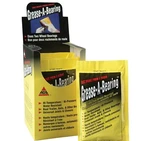 Ags WBG2 Grease-a-bearing Wheel Grease, Pouch, 80. Fixed Price $12.89.