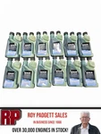 Kohler Pro Series Fuel Treatment - 16OZ Lot Of 12 GS04B. Fixed Price $44.95.