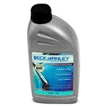 For Bmw 325IX 1991 Beck Arnley 252-0027 Premium MB7 Hf Hydraulic System Fluid. Fixed Price $10.50.