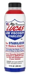 Lucas Oil 11097 Low Vis Stabilizer. Fixed Price $20.29.