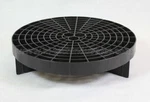 Hi-tech Industries RDS-1 Bucket Grate. Fixed Price $27.78.