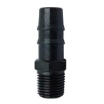 Kweiny Transmission Fluid Fill Adapter Ford Explorer 5R55W Black. Fixed Price $14.70.
