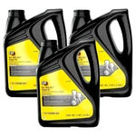 Cat 515-3985 (5153985) Deo-uls 10W-30 Diesel Engine Oil, Gal. (pack Of 3). Fixed Price $139.99.