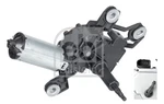 103947 Febi Wiper Motor For Vw. Fixed Price $95.91.