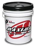 Maxima Motor Oil - PS0 0W Synthetic 5 Gal Each. Fixed Price $342.25.