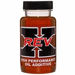 Rev Engine Oil Treatment (1) 4 Oz For Powerstroke Cummins Duramax Turbo Diesel. Fixed Price $35.95.