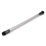 Rjs Safety Filler Hose Utility Jug Clear- 2000049800. Fixed Price $16.67.