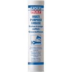 Liqui Moly Multi-purpose Grease 400 Gram 20246. Fixed Price $19.24.