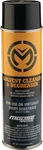 Moose Offroad Degreaser - Oz. Net Wt. Aerosol MAD241214. Fixed Price $18.99.