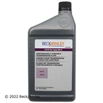 Automatic Continuously Variable Transmission (cvt) Fluid-fluid Beck/arnley. Fixed Price $21.95.