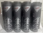 Champion, Bi-tech Lubricant, Nlgi #2, Moly Ep, High Quality Lithium, 9-PACK. 1E. Fixed Price $67.95.