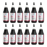Valvoline Professional Series Vps Limited Slip Additive, Case 12-4 Ounce Bott. Fixed Price $86.44.