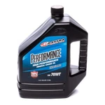 Maxima Racing Oils 70W Petroleum Gal 39-389128S. Fixed Price $61.02.