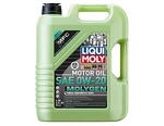 Liqui Molygen New Generation 0W-20 (1) 5 Liter LM20438. Fixed Price $52.90.