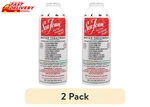 Sea Foam SF-16 Motor Treatment For Gas And Diesel Engines Oz. Pack Of 2. Fixed Price $14.50.