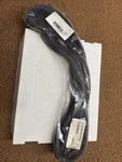 Turbo Air P0123L0800 Door Gasket. Fixed Price $114.80.