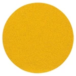 3M 9261 Hookit Gold Abrasive In No Hole 50 Discs. Fixed Price $50.57.