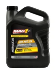 Mag 1 00326 Aw Iso Hydraulic Oil Gallon Pack Of. Fixed Price $124.66.