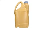 Automatic Transmission Fluid Ravenol 1211138-004-01-999. Fixed Price $114.60.