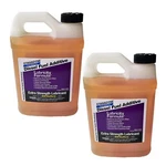 Stanadyne 38561P Diesel Fuel Additive Lubricity Formula, 2 Pack, 64 Oz Each. Fixed Price $64.69.