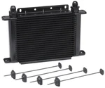 Hayden Rapid-cool Heavy Duty Oil Cooler 778. Fixed Price $220.89.