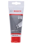 New Genuine Bosch 2608002021 Grease For Sds Drill And Chisel Shank Ends. Fixed Price $33.27.