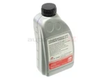 Febi Atf, Automatic Transmission Fluid 0009899203A Mercedes Benz E320 R230 SL500. Fixed Price $31.28.
