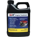 Fluoramics 8442844 Tufoil Engine Treatment Quart. Fixed Price $71.99.