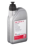 For Febi 21829 Transmission Oil. Fixed Price $26.54.