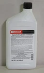 Motorcraft VC-9 Engine Cooling System Iron Cleaner 32OZ. Fixed Price $52.22.