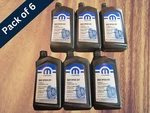 6 Quarts Oe 8 & 9 Speed Automatic Transmission Fluid For Chrysler Dodge Jeep Ram. Fixed Price $158.97.