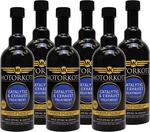 Motorkote Catalytic And Exhaust Treatment 16 Oz., 6-PACK. Fixed Price $89.95.