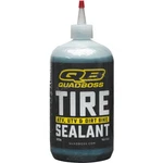 Quadboss 32 Oz. Tire Sealant - 0850. Fixed Price $28.99.