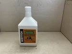 Bostitch PREMCOMOIL-32OZ Premium Non-detergent Compressor. Fixed Price $13.98.