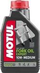 Shock Absorber Oil Motul 111502. Fixed Price $98.59.